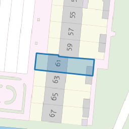 Perceel OHN00-C-9376