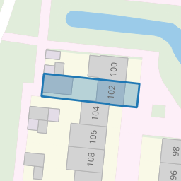 Perceel OHN00-C-9381