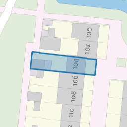 Perceel OHN00-C-9382