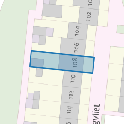 Perceel OHN00-C-9384