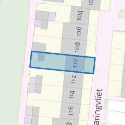 Perceel OHN00-C-9385