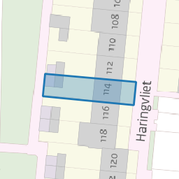 Perceel OHN00-C-9387