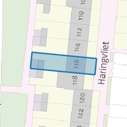 Perceel OHN00-C-9388