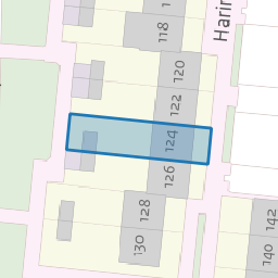 Perceel OHN00-C-9392