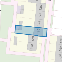 Perceel OHN00-C-9393