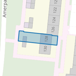 Perceel OHN00-C-9394