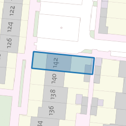 Perceel OHN00-C-9400