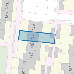 Perceel OHN00-C-9401