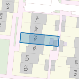 Perceel OHN00-C-9402