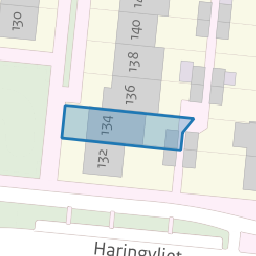 Perceel OHN00-C-9404