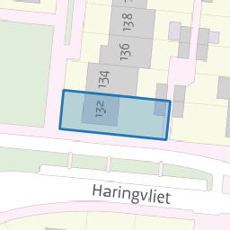 Perceel OHN00-C-9405