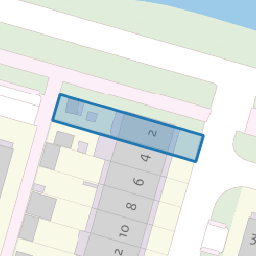 Perceel OHN00-C-9407