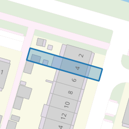 Perceel OHN00-C-9408