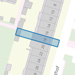 Perceel OHN00-C-9409