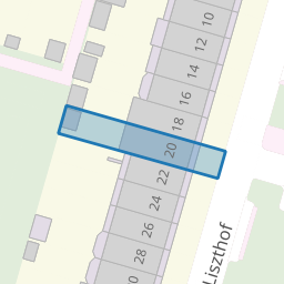 Perceel OHN00-C-9410