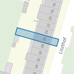 Perceel OHN00-C-9412