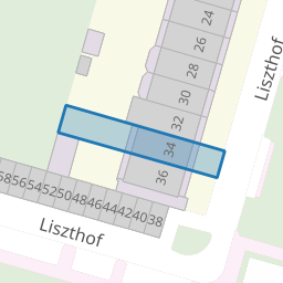 Perceel OHN00-C-9416