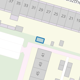 Perceel OHN00-C-9418