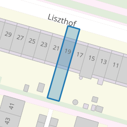 Perceel OHN00-C-9419