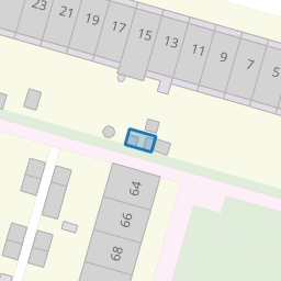 Perceel OHN00-C-9420