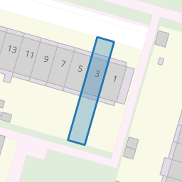 Perceel OHN00-C-9423