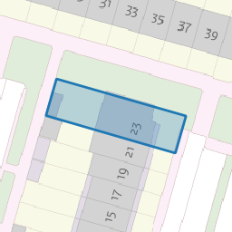 Perceel OHN00-C-9428