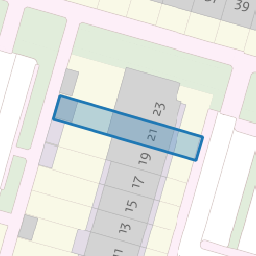 Perceel OHN00-C-9429