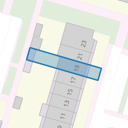 Perceel OHN00-C-9430