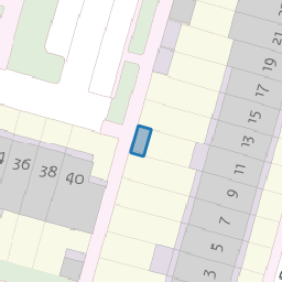 Perceel OHN00-C-9432