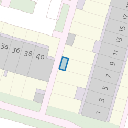 Perceel OHN00-C-9434