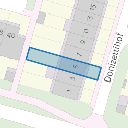 Perceel OHN00-C-9435