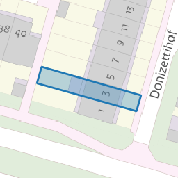 Perceel OHN00-C-9436
