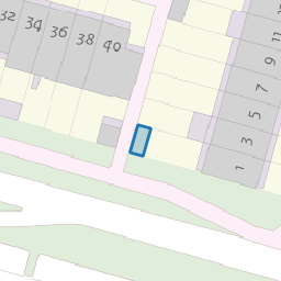 Perceel OHN00-C-9437