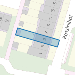 Perceel OHN00-C-9443