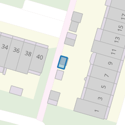 Perceel OHN00-C-9444