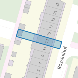 Perceel OHN00-C-9447