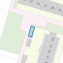 Perceel OHN00-C-9449