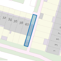 Perceel OHN00-C-9451