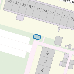 Perceel OHN00-C-9454