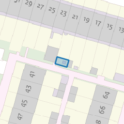 Perceel OHN00-C-9456