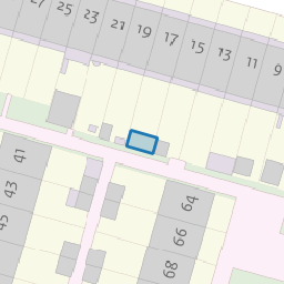 Perceel OHN00-C-9458