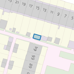 Perceel OHN00-C-9459