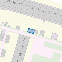 Perceel OHN00-C-9460