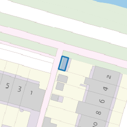 Perceel OHN00-C-9465