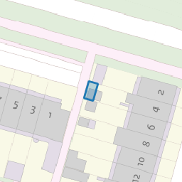 Perceel OHN00-C-9466