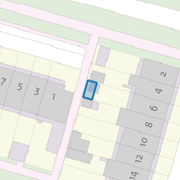 Perceel OHN00-C-9467