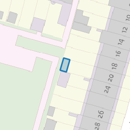 Perceel OHN00-C-9469