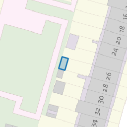 Perceel OHN00-C-9472