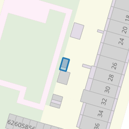 Perceel OHN00-C-9473