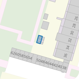 Perceel OHN00-C-9474